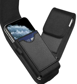 Pas Ohišje za Samsung Galaxy F62 M02 M12 A72 F02s F12 Telefon Torba, Torbica s Pasom Tulec z Magnetno