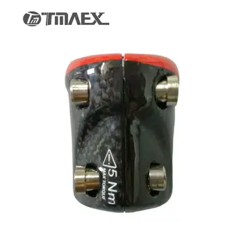 TMAEX - Lahke Polno 3k Carbon Steblo 1