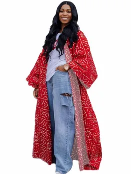 En Kos Seksi Kostumi Japonski Kimono Yukata Obleko Jopico Pižamo Sleepwear Ženska Nemoteno Kopalno Haljo Obleke Bluze, Srajce