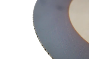 250mm 275mm 300mm 315 mm krožne žage za rezanje cevi pralni VAPO SUPER TRDIH kovin rezanje disk žage hss