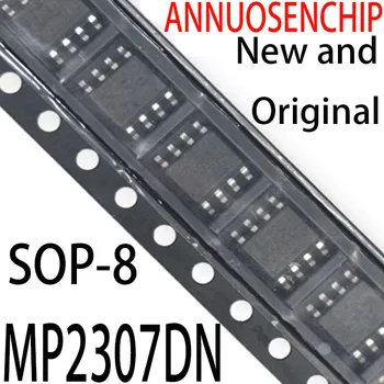 10PCS Novega in Izvirnega MP2307 SOP-8 MP2307DN