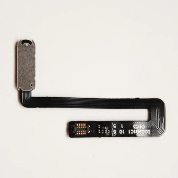 Prvotne Novo Prstnih gumb senzor Flex Kabel za CUBOT X30